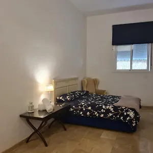 https://estudio-coqueto-en-malaga.es-andalucia.com