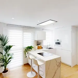 https://otumba-by-sevillaluxurysuites.es-andalucia.com