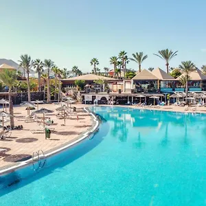  Appartamento Oasis Fuerteventura