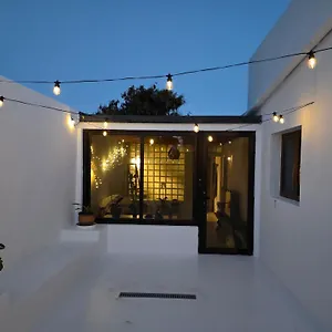 Alloggio in famiglia Alunita & Pirita, Con Jardin, Terraza Y Wifi En Zona Tranquila Y Centrica